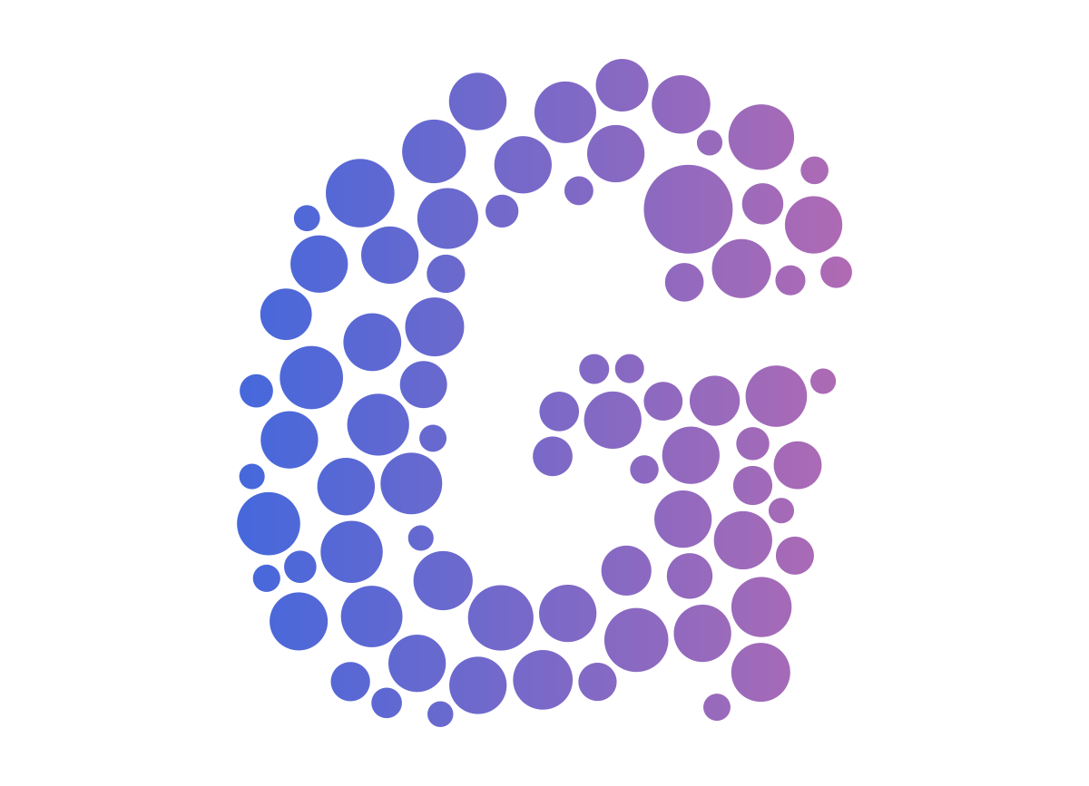 Logo Genefty